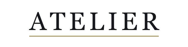 Atelier